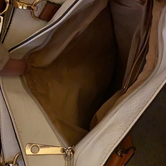 New - Picture 5 of 5